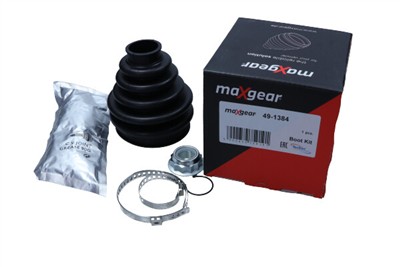 MAXGEAR 49-1384 EAN: 5902659759191.