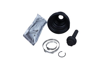 MAXGEAR 49-1387 EAN: 5902659759221.