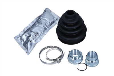 MAXGEAR 49-1389 EAN: 5902659759245.