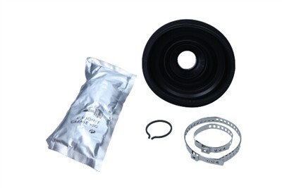 MAXGEAR 49-1392 EAN: 5902659759276.