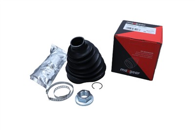 MAXGEAR 49-1393 EAN: 5902659759283.