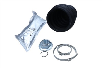MAXGEAR 49-1397 EAN: 5902659759320.