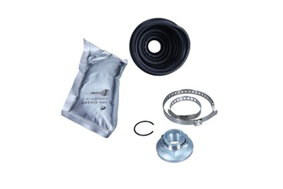 MAXGEAR 49-1398 EAN: 5902659759337.