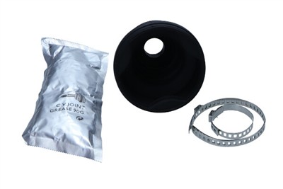MAXGEAR 49-1401 EAN: 5902659759368.