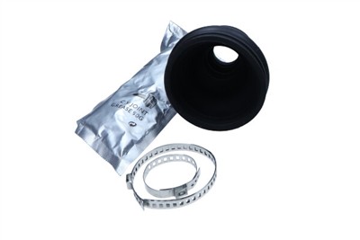 MAXGEAR 49-1404 EAN: 5902659759399.