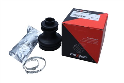MAXGEAR 49-1404 EAN: 5902659759399.