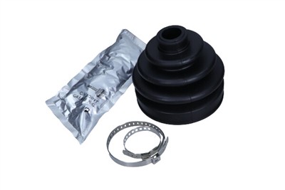 MAXGEAR 49-1405 EAN: 5902659759405.