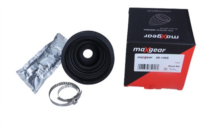 MAXGEAR 49-1405 EAN: 5902659759405.