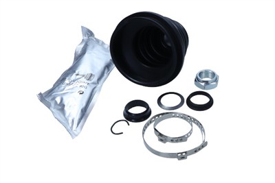 MAXGEAR 49-1406 EAN: 5902659759412.