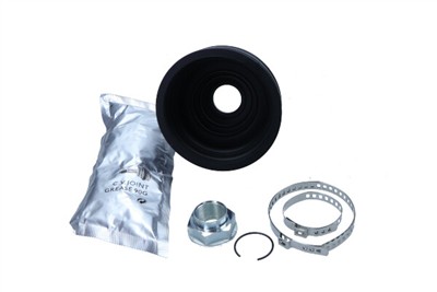 MAXGEAR 49-1407 EAN: 5902659759429.