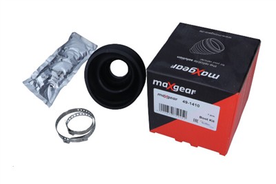 MAXGEAR 49-1410 EAN: 5902659759450.