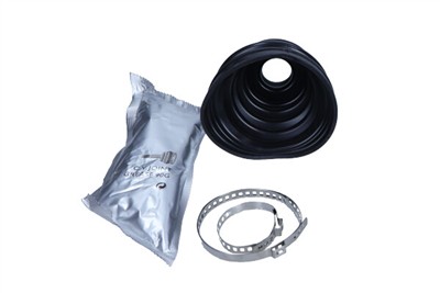 MAXGEAR 49-1415 EAN: 5902659759504.