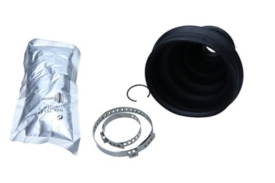 MAXGEAR 49-1417 EAN: 5902659759528.