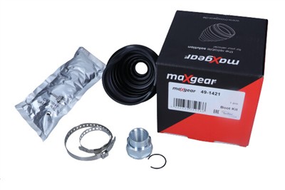 MAXGEAR 49-1421 EAN: 5902659759566.