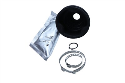 MAXGEAR 49-1422 EAN: 5902659759573.