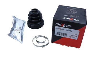 MAXGEAR 49-1429 EAN: 5902659759641.