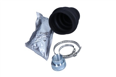 MAXGEAR 49-1430 EAN: 5902659759658.