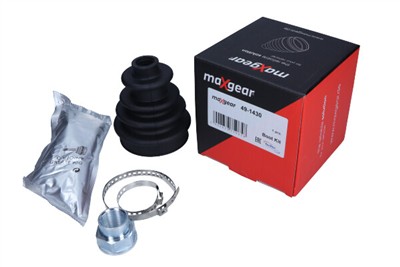 MAXGEAR 49-1430 EAN: 5902659759658.
