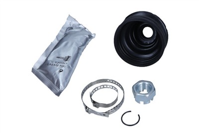 MAXGEAR 49-1433 EAN: 5902659759689.