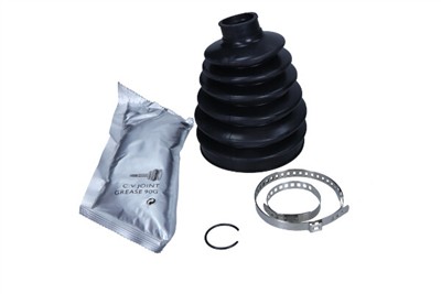 MAXGEAR 49-1439 EAN: 5902659759733.