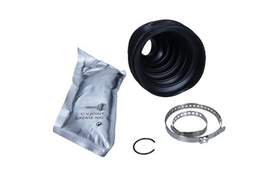 MAXGEAR 49-1439 EAN: 5902659759733.