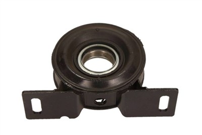 MAXGEAR 49-1902 EAN: 5902659784056.