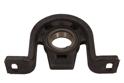 MAXGEAR 49-1903 EAN: 5902659787736.