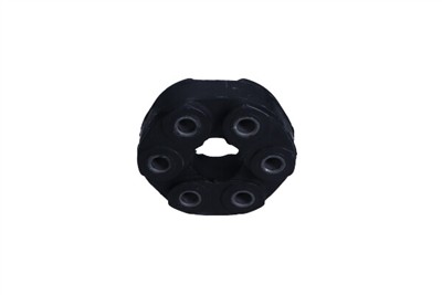 MAXGEAR 49-1905 EAN: 5902659787750.