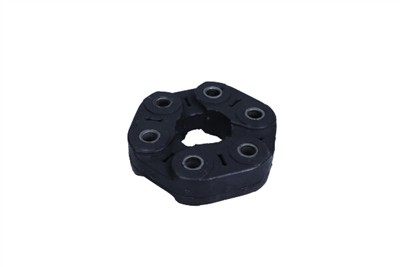 MAXGEAR 49-1908 EAN: 5902659793232.