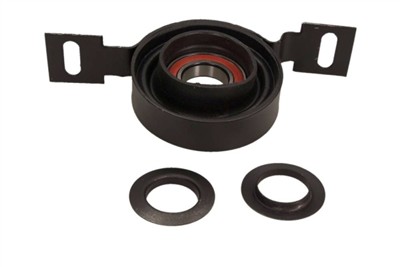 MAXGEAR 49-1909 EAN: 5905141953800.