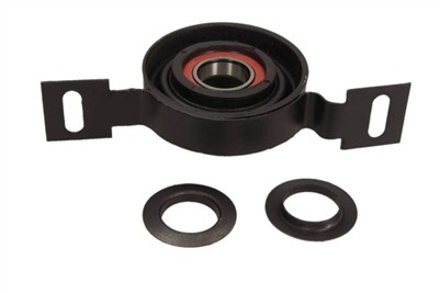 MAXGEAR 49-1909 EAN: 5905141953800.