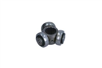 MAXGEAR 49-1911 EAN: 5903364319045.