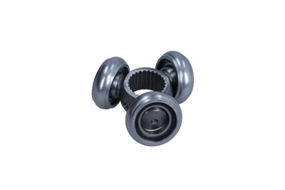 MAXGEAR 49-1912 EAN: 5903364319038.