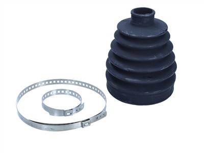 MAXGEAR 49-1920 EAN: 5903364333898.