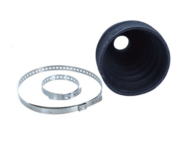 MAXGEAR 49-1920 EAN: 5903364333898.