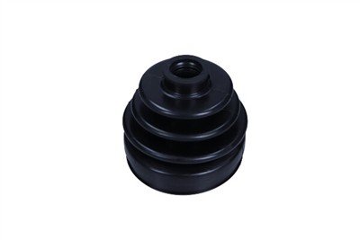 MAXGEAR 49-1926 EAN: 5903364335045.