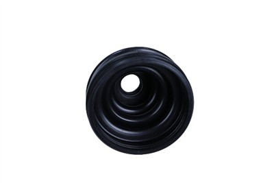 MAXGEAR 49-1926 EAN: 5903364335045.