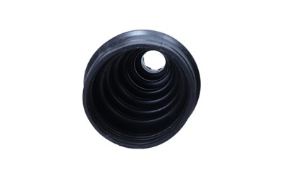 MAXGEAR 49-1928 EAN: 5903364335069.