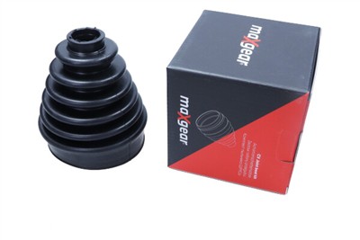 MAXGEAR 49-1928 EAN: 5903364335069.