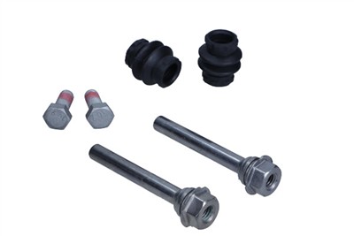 MAXGEAR 49-1937 EAN: 5903364335151.