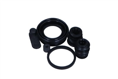 MAXGEAR 49-1948 EAN: 5903364335267.