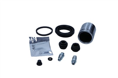 MAXGEAR 49-1949 EAN: 5903364335274.