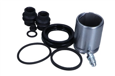 MAXGEAR 49-1951 EAN: 5903364335298.