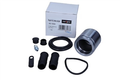 MAXGEAR 49-1959 EAN: 5903364335373.