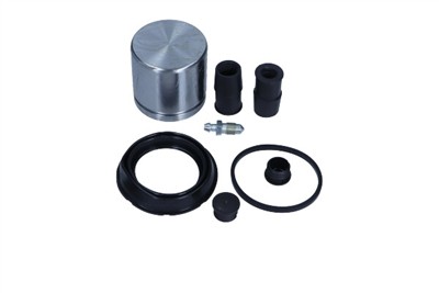 MAXGEAR 49-1961 EAN: 5903364335397.