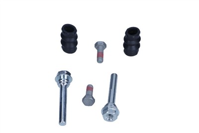 MAXGEAR 49-1963 EAN: 5903364335410.