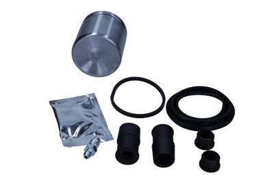 MAXGEAR 49-1964 EAN: 5903364335427.