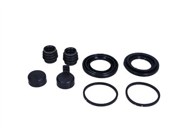 MAXGEAR 49-1973 EAN: 5903364335519.