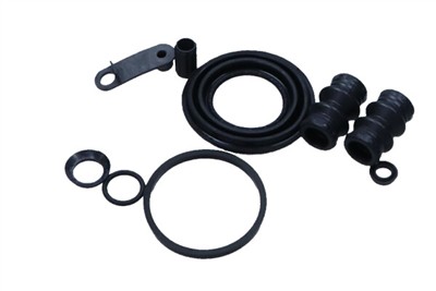 MAXGEAR 49-1978 EAN: 5903364335564.