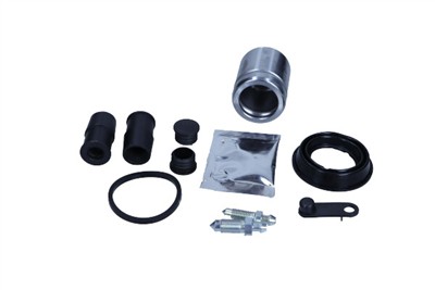 MAXGEAR 49-1979 EAN: 5903364335571.